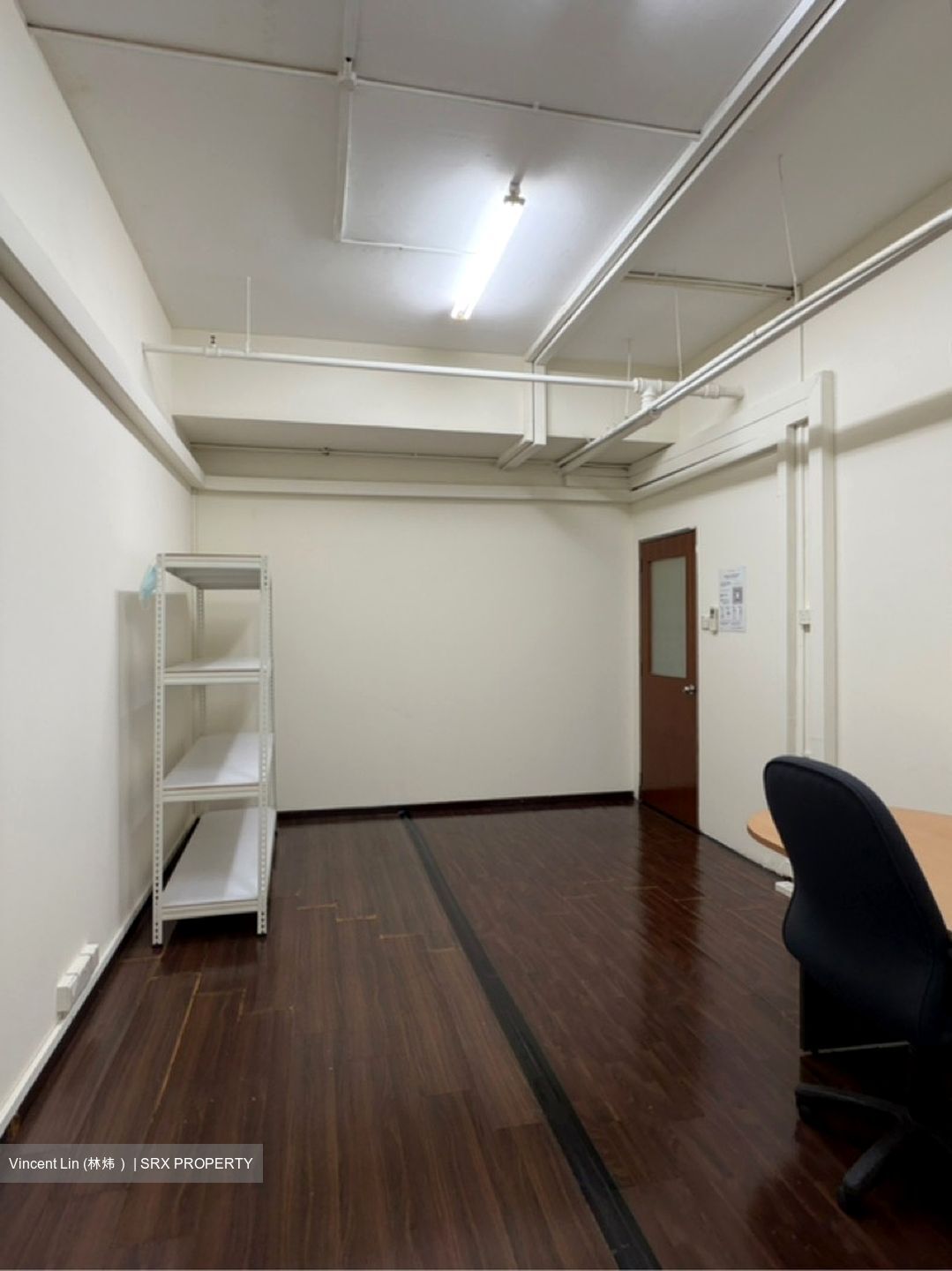 Entrepreneur Business Centre (D14), Factory #629277641